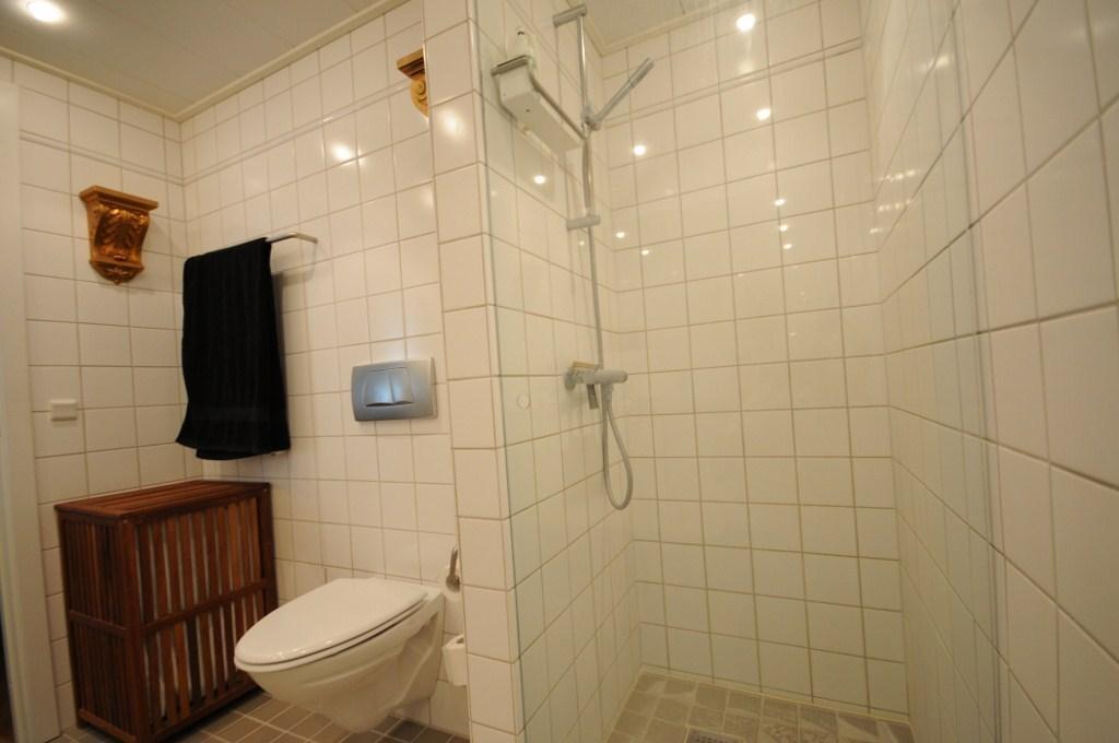 Esben Juhls Guest Room Copenhagen Room photo
